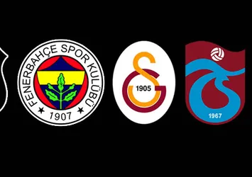 4 büyüklerden 29 Ekim mesajı