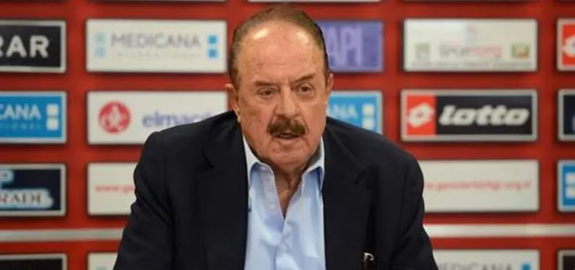 İlhan Cavcav'dan olay sözler!
