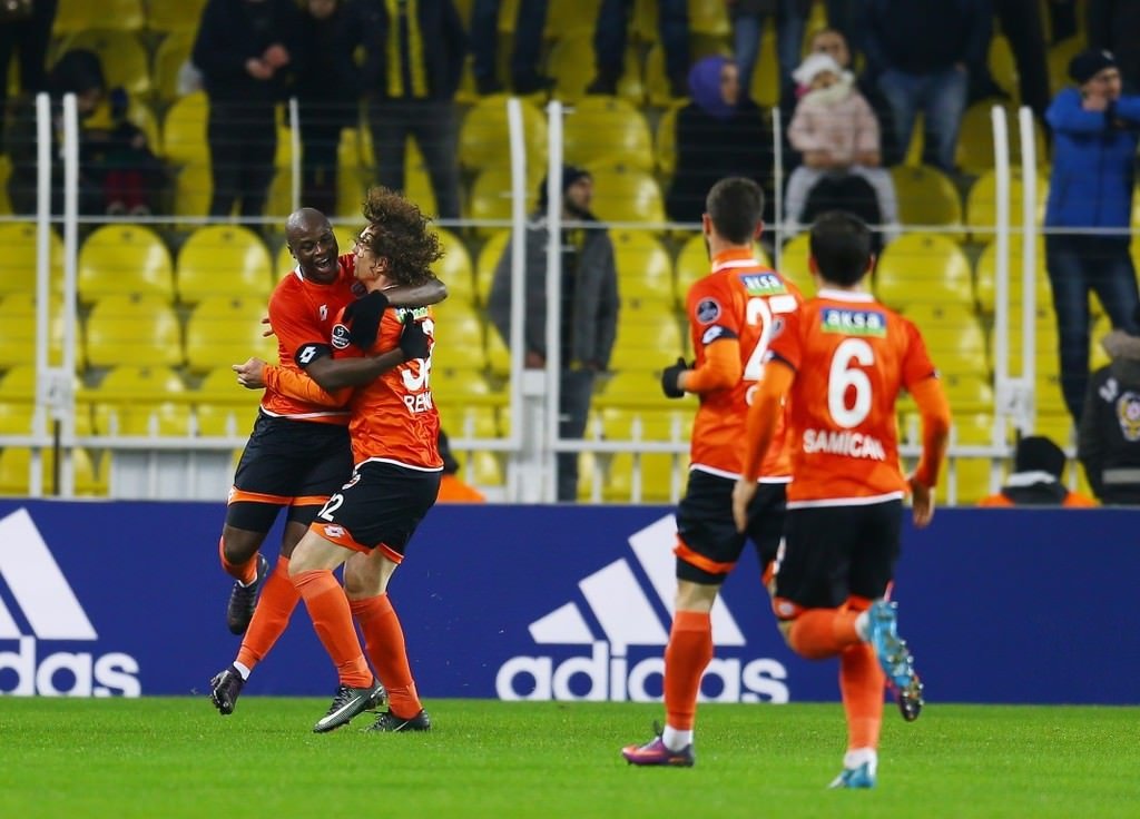 ’’Fenerbahçe, Kjaer’siz yapamıyor!’’