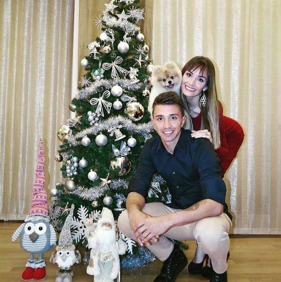 Spor Toto Süper Lig’in yengeleri