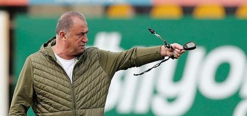 Fatih Terim'in Galatasaray'da kalma şartı ortaya çıktı!