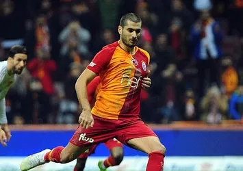 En iyisi Derdiyok