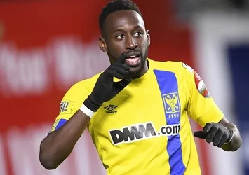 Süper Lig devi için Yohan Boli iddiası!