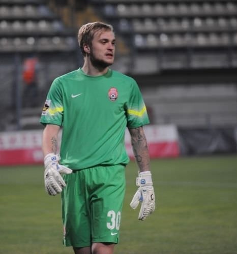 Temsilcilerimizin maçı saat kaçta hangi kanalda?