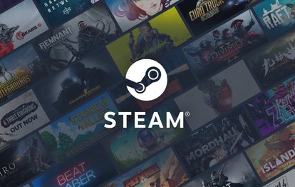 Steam’de haftanın en çok satan oyunları açıklandı! 16-23 Mayıs 2023