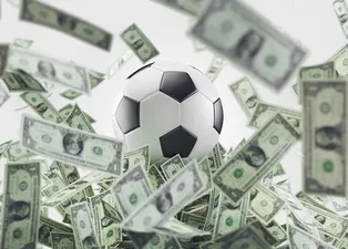 Harry Kane herkesi geride bıraktı!