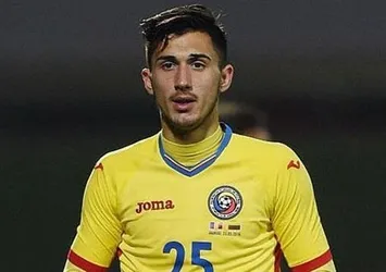 Denizlispor'a 2 isim daha geliyor