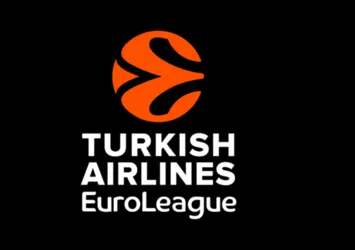 EuroLeague'den Rusya kararı!