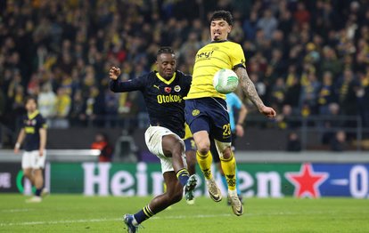 GALATASARAY TRANSFER HABERLERİ... Aslan’a İspanyol maestro!