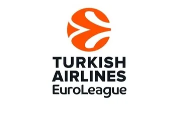 THY Euroleague’de 5. hafta heyecanı