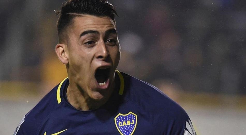 Bruma’nın alternatifleri belli oldu