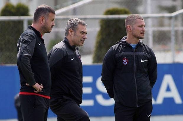 UEFA listeyi açıkladı! İşte en iyi Türk takımı