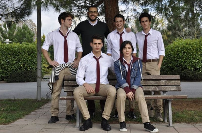 4n1k Filminin Konusu Nedir Oyunculari Kim 4n1k Filmi Ne Zaman Ve Nerede Cekildi Aspor 4n1k Filminin Konusu Nedir Oyunculari Kim 4n1k Filmi Ne Zaman Ve Nerede Cekildi Aspor