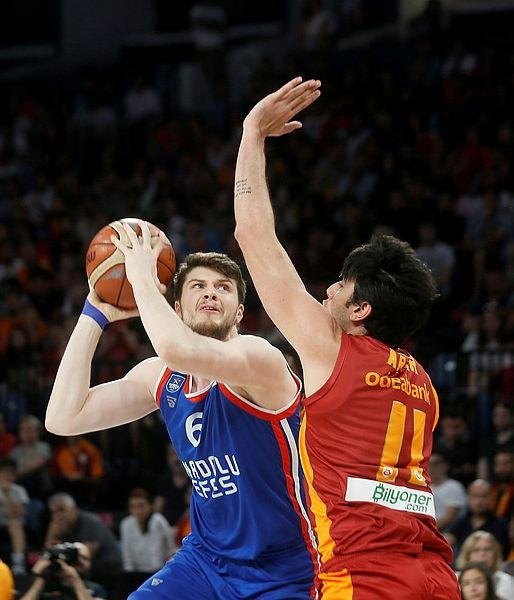 galatasaray 72 78 anadolu efes mac