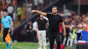 Fenerbahçe’nin eski yıldızı Galatasaray’a! Transferde günün bombası