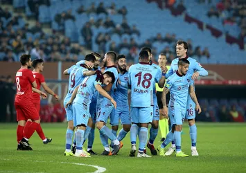 Köprüden önce son çıkış