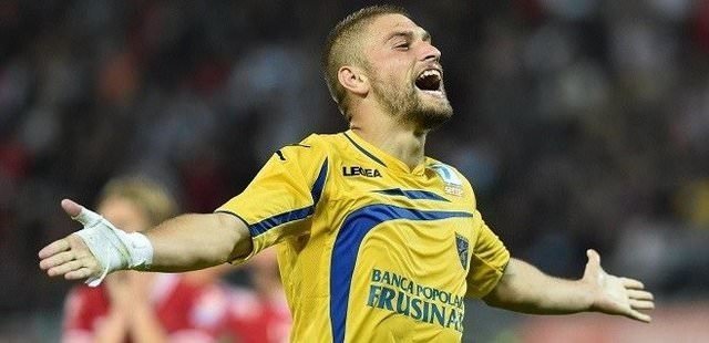 Galatasaray ilk transferini yapıyor