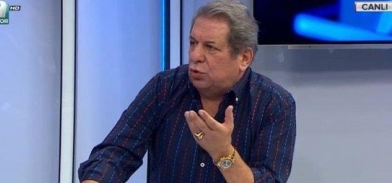 Erman Toroğlu: Arda Başakşehir’i bozdu