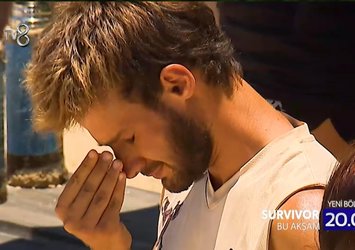 Survivor'da hangi yarışmacı elendi? 10 Mayıs