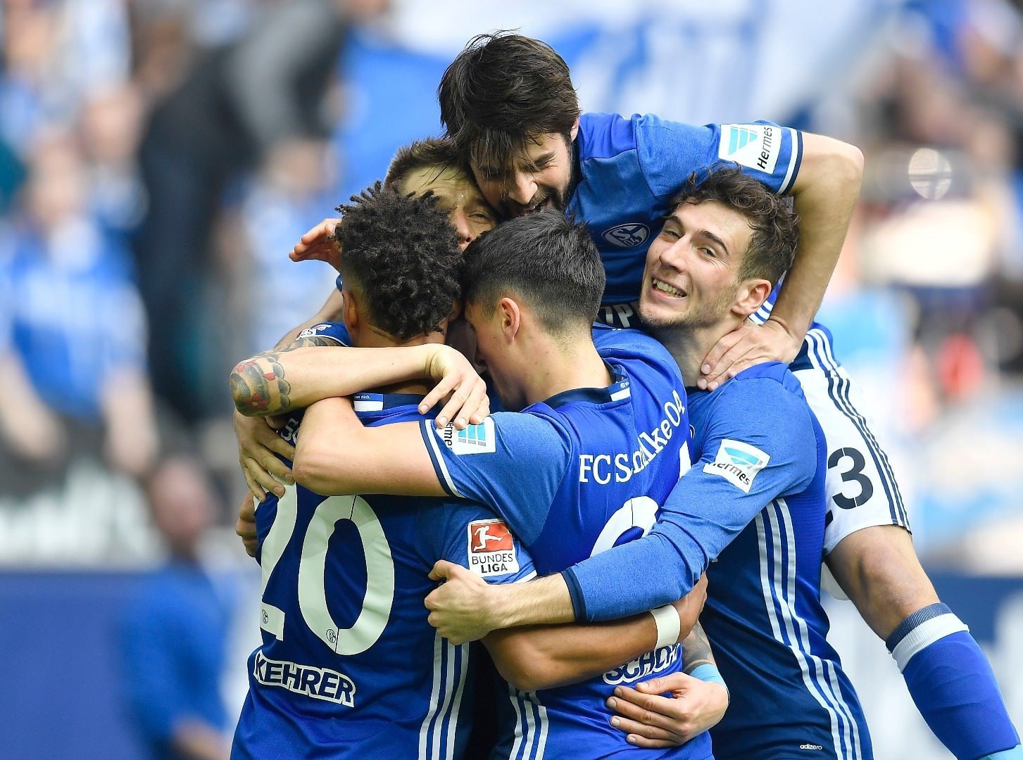 Beşiktaş, turu geçerse kiminle eşleşecek