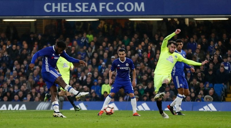 Galatasaray’a transferde büyük şok!