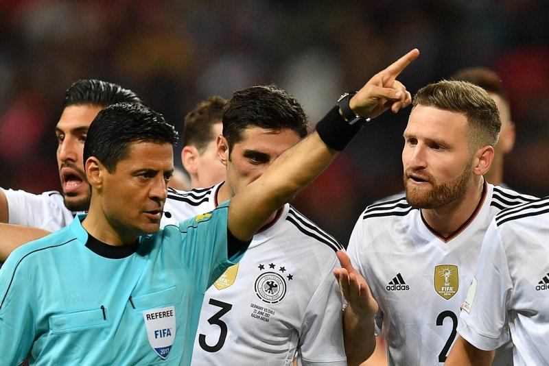 Fenerbahçe’den 5 sürpriz transfer!