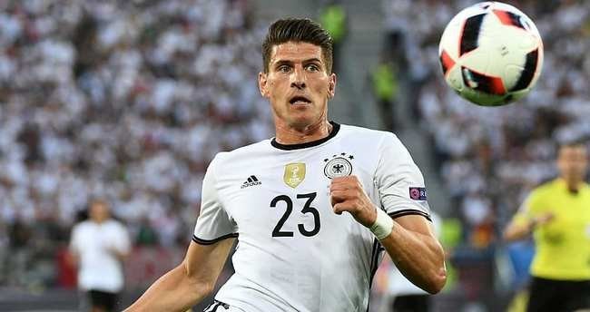 Fenerbahçe’den Beşiktaş’ı çıldırtacak transfer