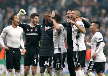 'Bedelsiz' başarı!