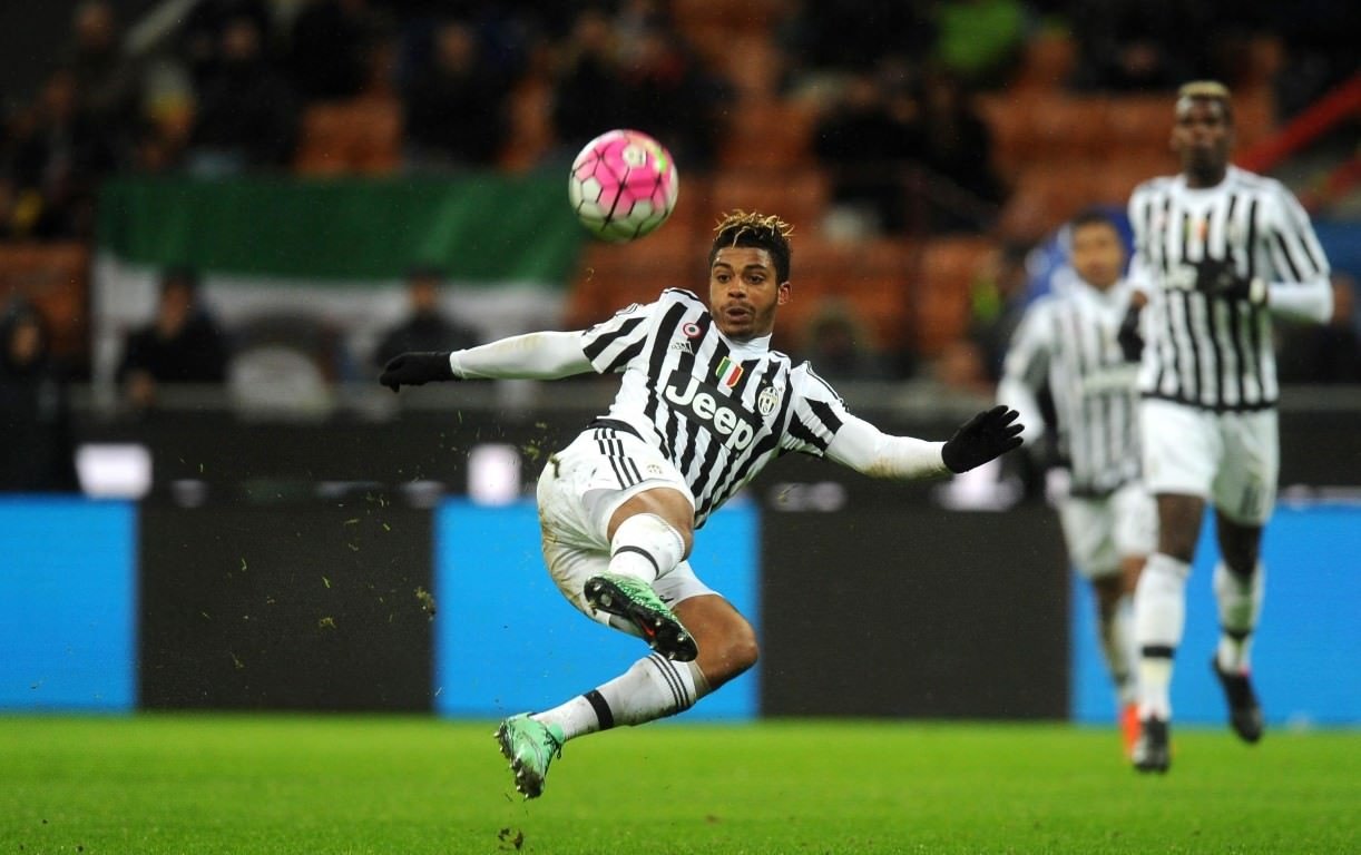 Galatasaray’dan Mario Lemina bombası!