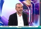 Galatasaray'ın Avrupa'da "100"ü gülmüyor - 1