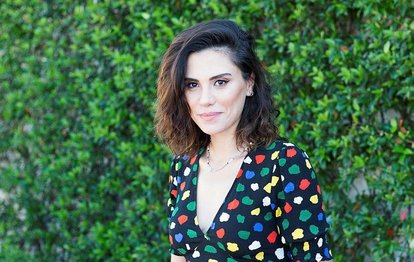 evlenecegin kisiye sorman gereken sorular rocco siffredi anal
