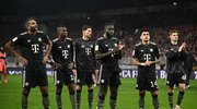 Bayern Münih Berlin duvarını aşamadı!