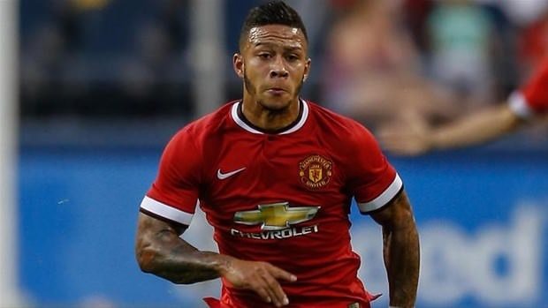 Barcelona’nın transfer listesi