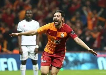 Sinan Gümüş çözümü
