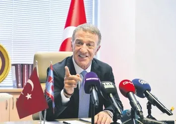 Kritik toplantı