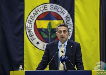 FENERBAHÇE TRANSFER HABERİ - Mert Müldür’ün menajerinden transfer sözleri! Fenerbahçe ve Galatasaray...