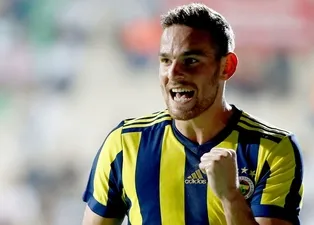 Yüzde 51 Janssen