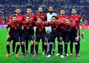 Bir oyun düzenimiz var mı?