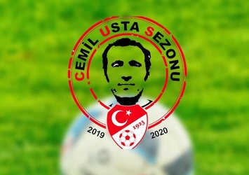 Süper Lig o istatistikte Avrupa 4.sü