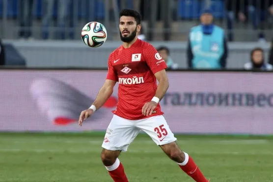 Trabzonspor'da rota yeniden Serdar Taşçı