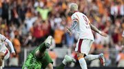 Icardi: Kazandık ve çok mutluyuz
