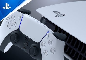 Sony'den Rusya kararı! PlayStation...