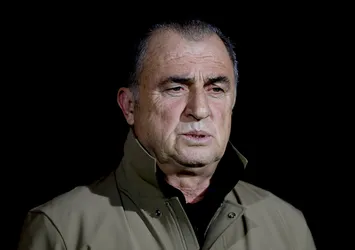 Galatasaray sahaya iniyor!