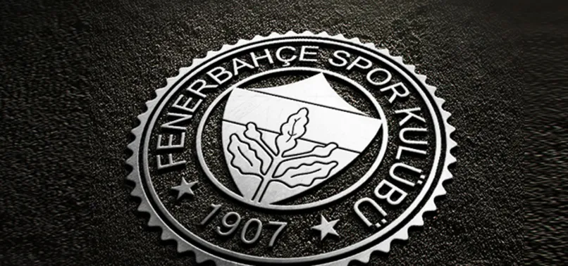 UEFA'dan Fenerbahçe'ye mektup