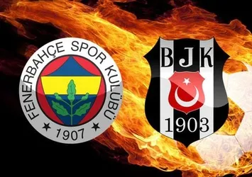 Eski Fenerliyi Beşiktaş'a önerdiler!
