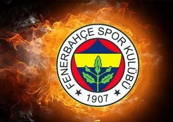 F.Bahçe'de sakatlık şoku!