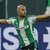 Betis Amrabat'ın bonservisini istiyor!