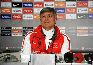 Tecrübeli hocadan Galatasaray açıklaması