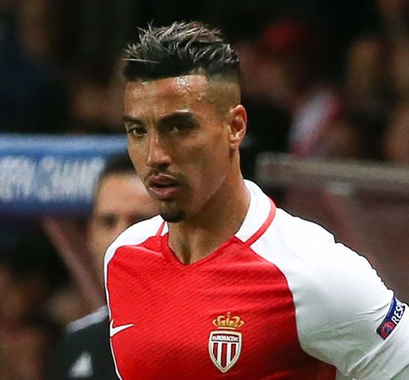 Nabil Dirar’da sorun yok!