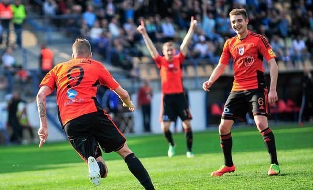 İşte muhtemel rakiplerimiz